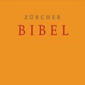 Zürcher Bibel - CD-ROM