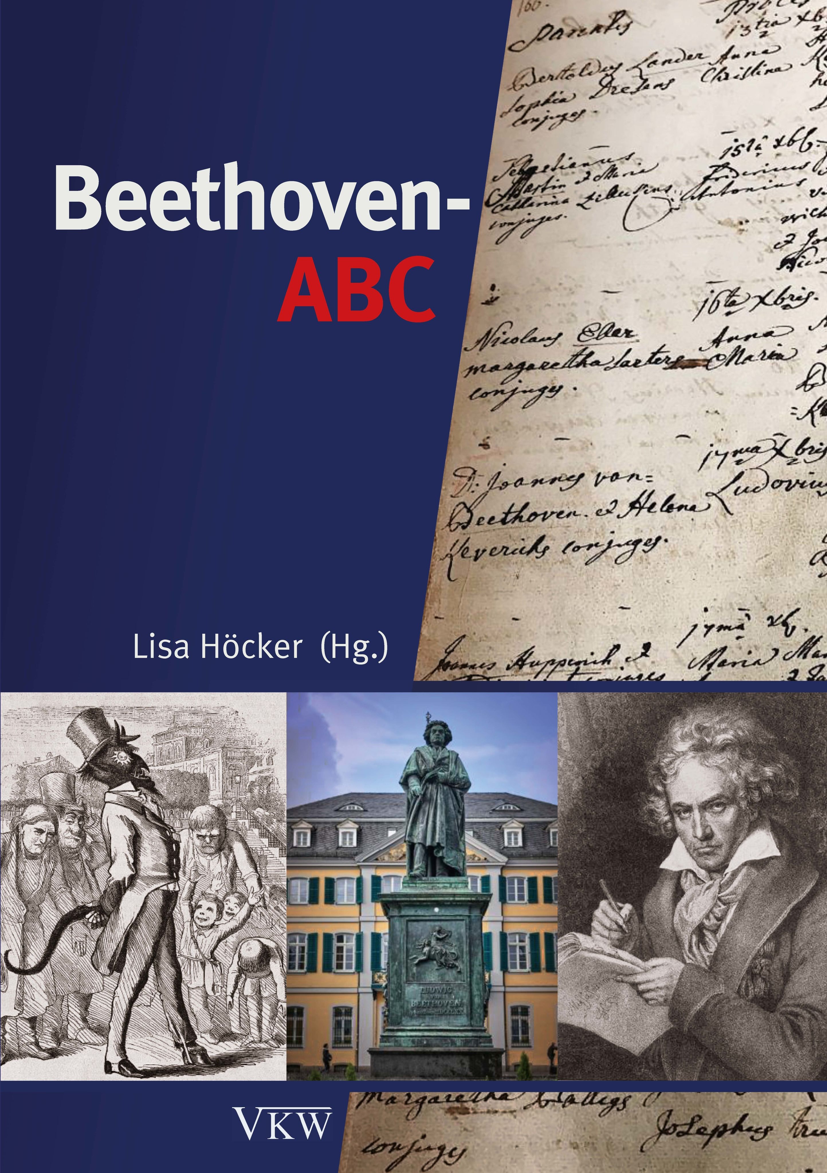 Beethoven-ABC