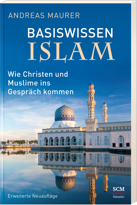 Basiswissen Islam