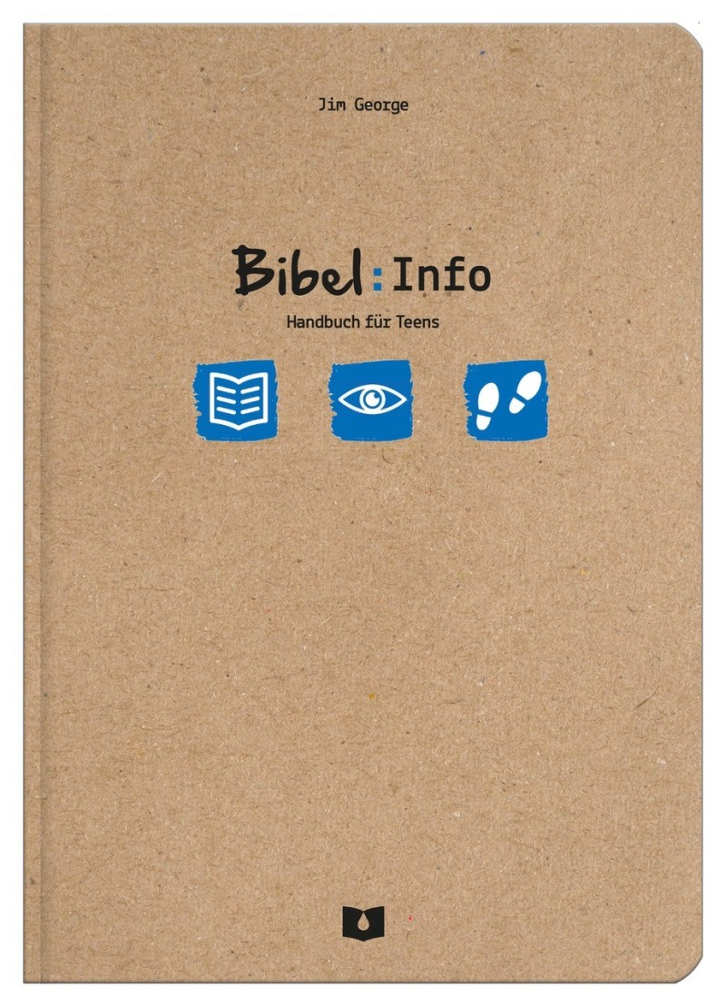 Bibel: Info